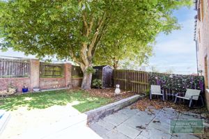 Photo 18- click for photo gallery